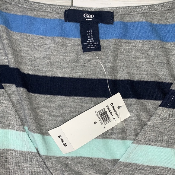 Gap woman’s romper dress - Picture 5 of 5